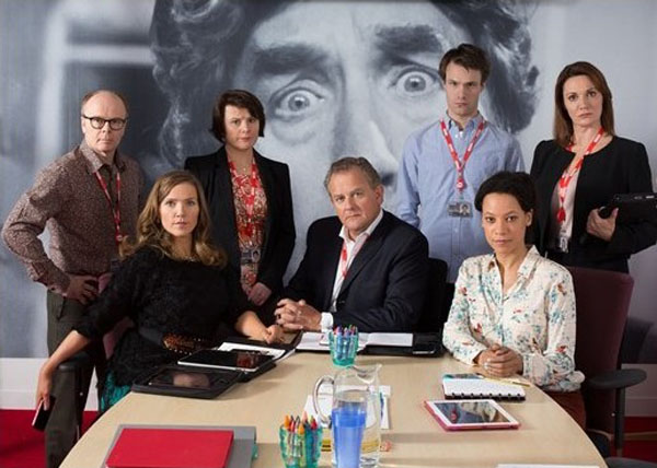 W1A