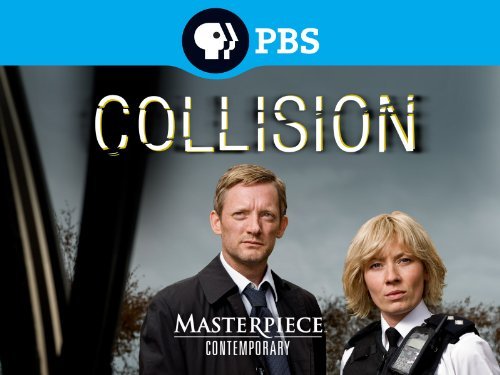 Collision miniseries