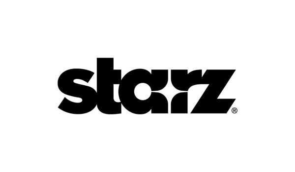 starz