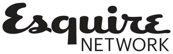 Esquire Network