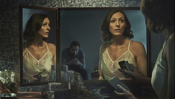 Doctor Foster