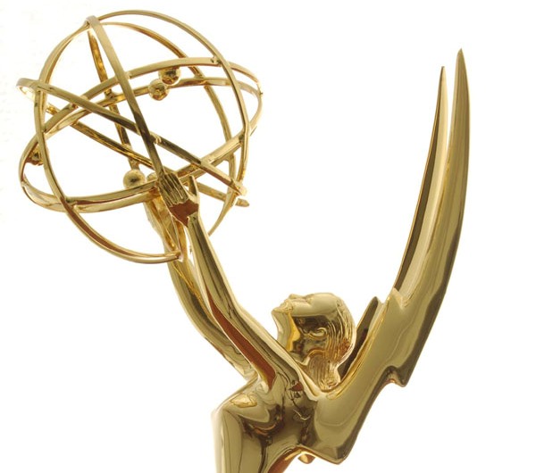 International Emmy Awards