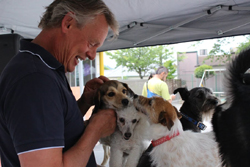 Man & Beast With Martin Clunes