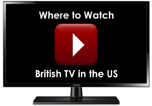 British tv. Where to watch. Television programmes that watch in Britain.