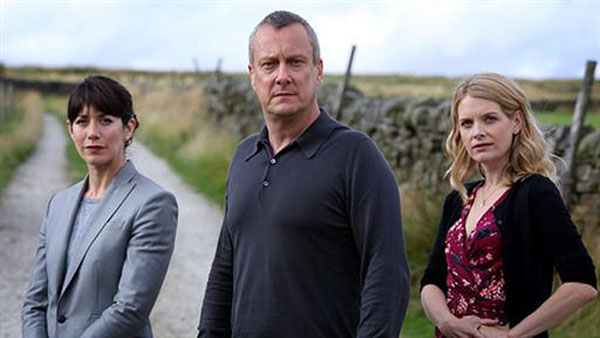 DCI Banks