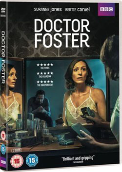 Doctor Foster