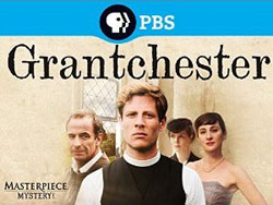 Grantchester