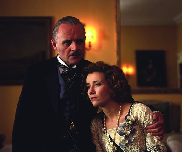 Howards End