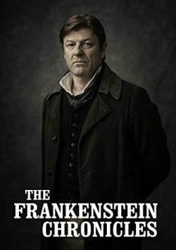 The Frankenstein Chronicles