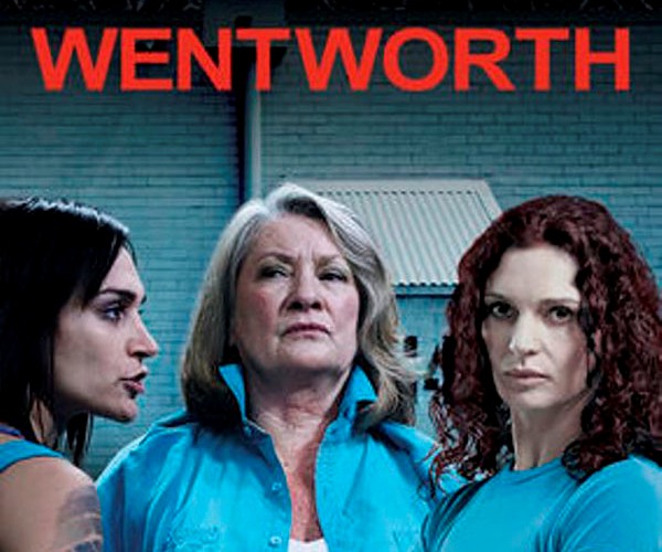 Wentworth