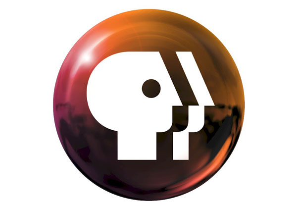 PBS logo