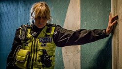 Happy Valley Series 2