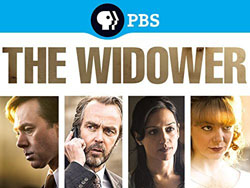 The Widower