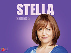 Stella Series 5