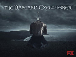 The Bastard Executioner