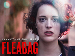 Fleabag