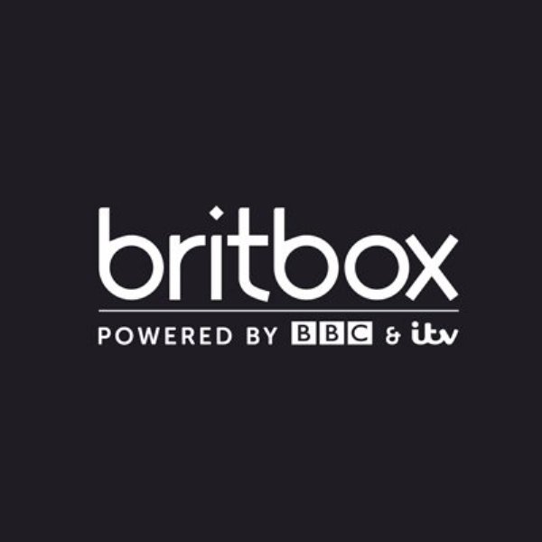 BritBox