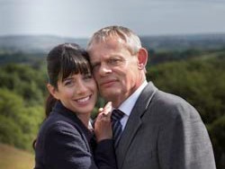 Doc Martin