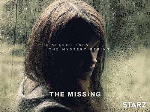The Missing S2