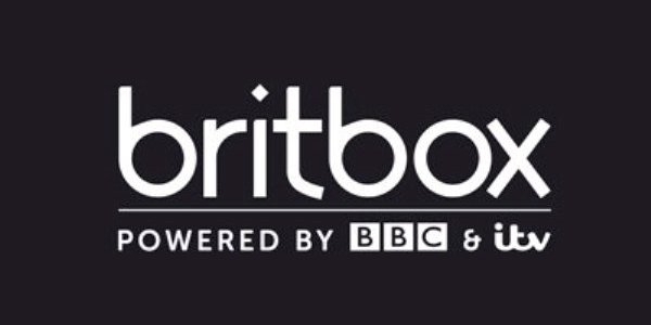 BritBox