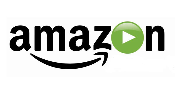 Amazon Video