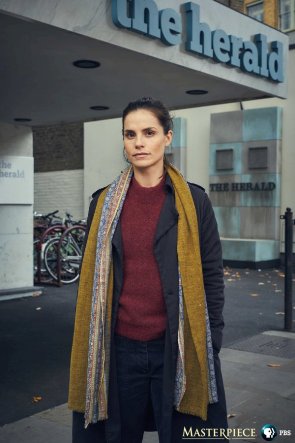 Press Charlotte Riley