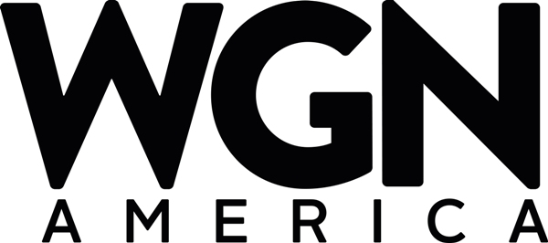 WGN America logo