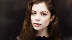 Charlotte Hope