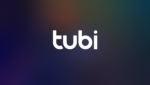 Tubi TV