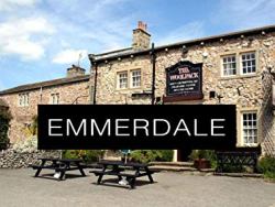 Emmerdale