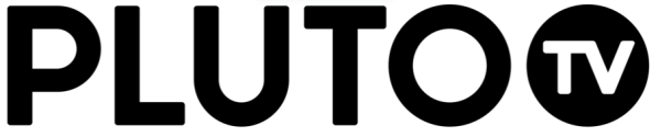 Pluto TV logo