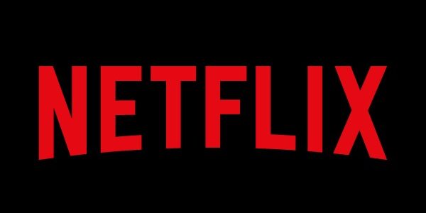 Toxic Town: Netflix Announces Cast of New Jack Thorne Historical Drama Limited Series