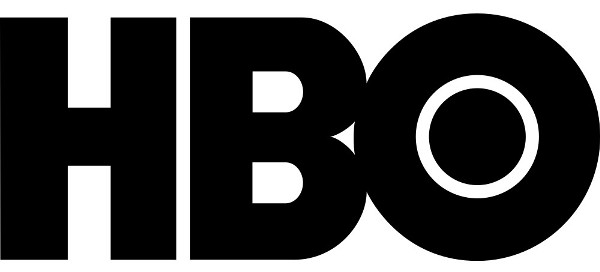 hbo logo