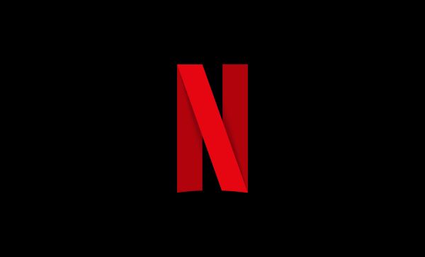 Netflix Symbol