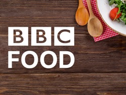 BBC Food