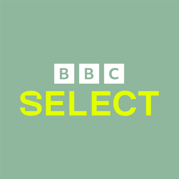 BBC Select