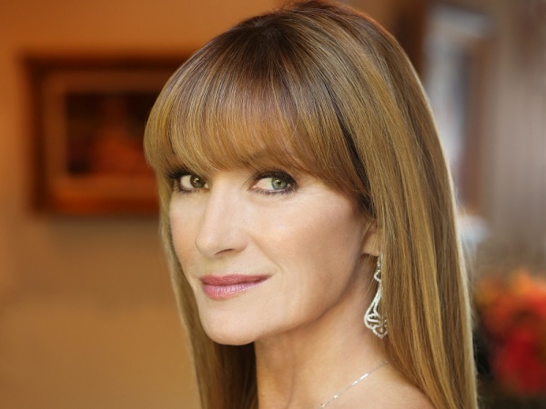 Jane Seymour