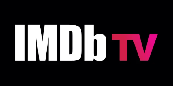 IMDb TV