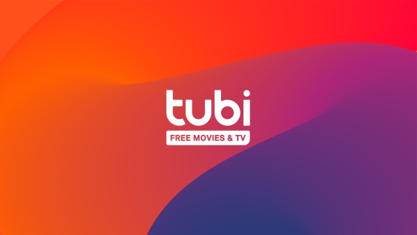 Tubi logo 2020