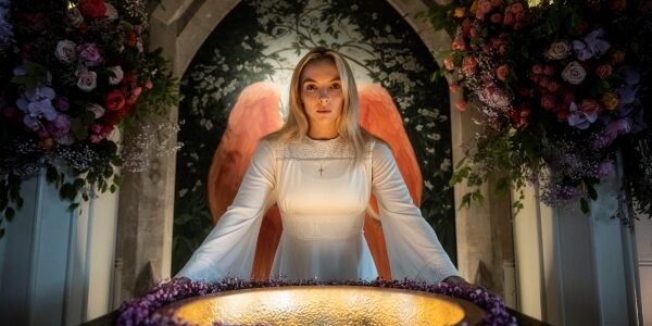 Killing Eve: BBC America Sets Premiere Date for Final Season of Hit Drama