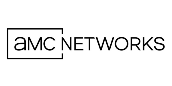 Snowpiercer: AMC Networks Acquires All 4 Seasons of Hit Sci-Fi Drama Series