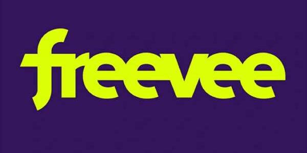 Freevee Adds 10 British TV Shows to Growing List of UK TV Titles