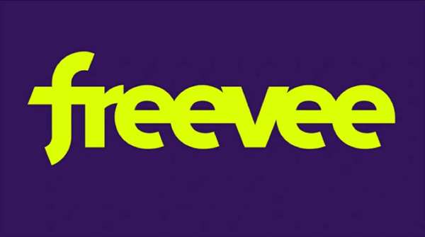 Freevee