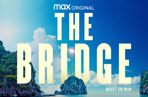 The Bridge