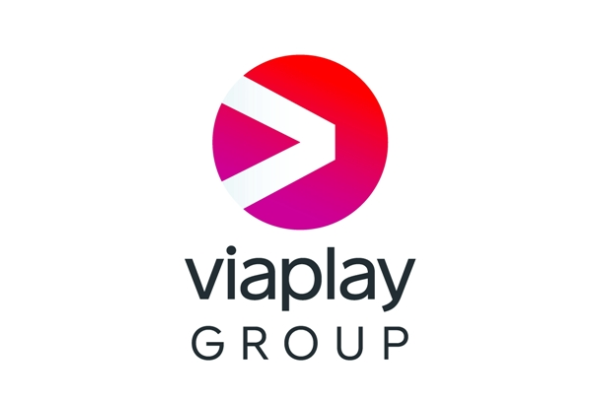 Viaplay logo