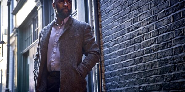 Luther: The Fallen Sun: Idris Elba Returns as Luther, Netflix Sets Film’s Premiere Date