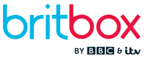 Britbox