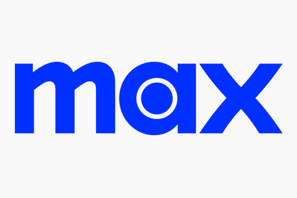 Max logo