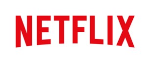 Netflix banner