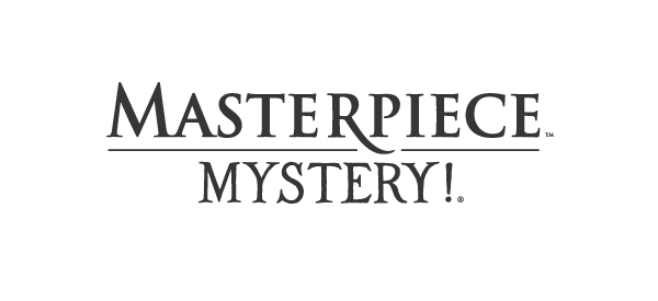 Masterpiece Mystery! Sets Debut Dates for New Seasons of Annika, Unforgotten & Van der Valk